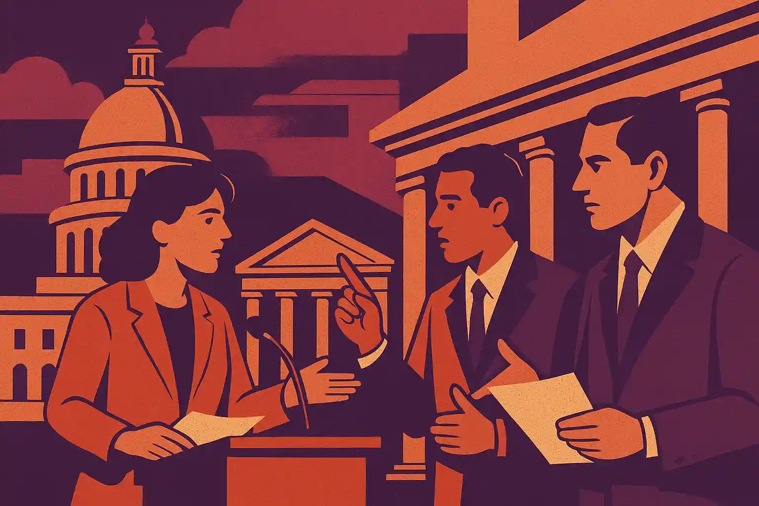 Case studies on sports anxiety and identity