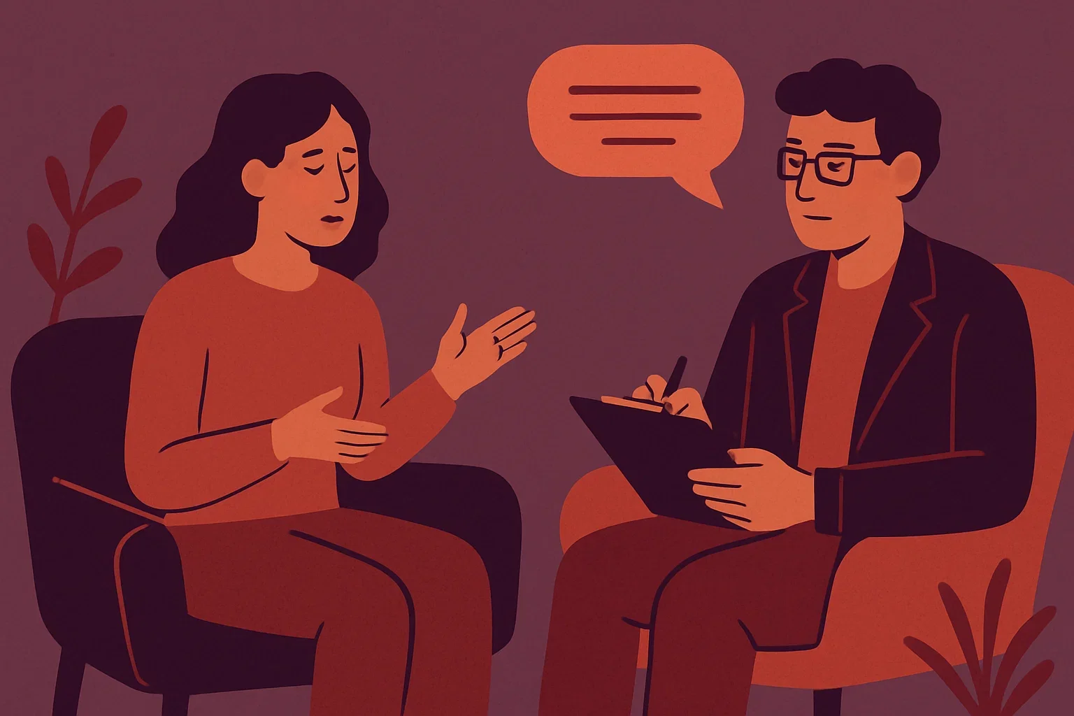 Mental resilience training in sports