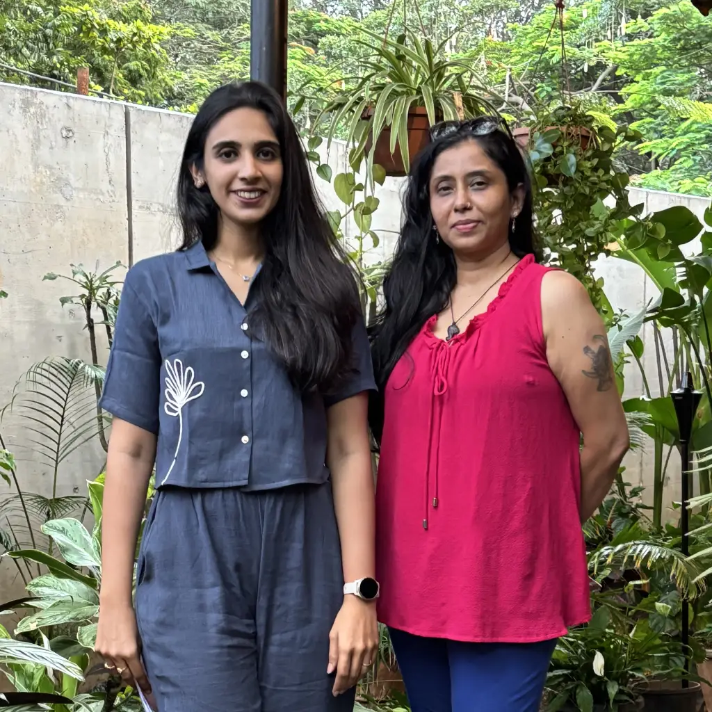 Authors of Minds in Motion book